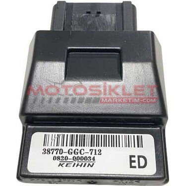 Spacy Beyin Cdı Yeni Model Ed