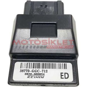 Spacy Beyin Cdı Yeni Model Ed