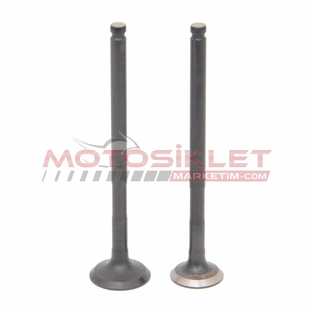 Nmax Subap 125 Cc 2015 -