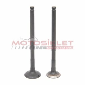 Nmax Subap 125 Cc 2015 -