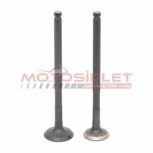 Nmax Subap 125 Cc 2015 -