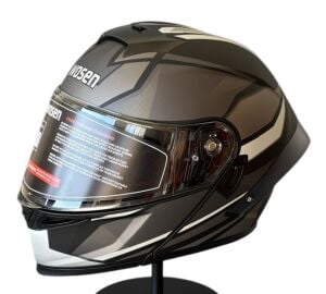 WS 202 G1 KASK