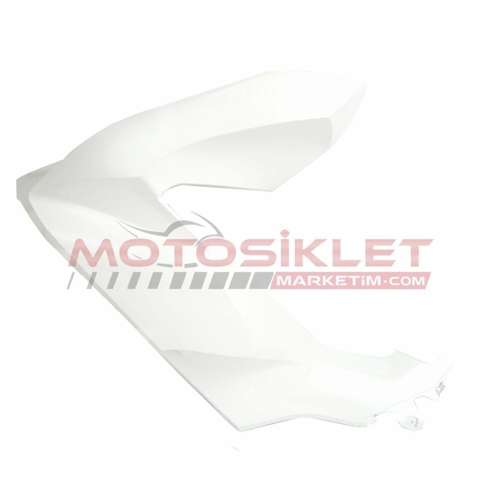 Pcx Ön Far Granajı Sol 2020-2022