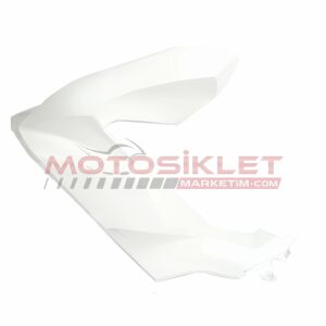 Pcx Ön Far Granajı Sol 2020-2022