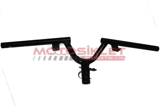 Revival Gidon Direksiyon