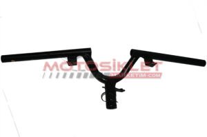 Revival Gidon Direksiyon