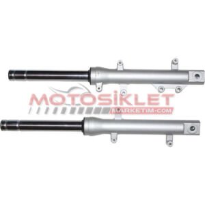 Sct 150 Ön Amortisör Takım