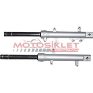 SCT 150 ÖN AMORTİSÖR TAKIM