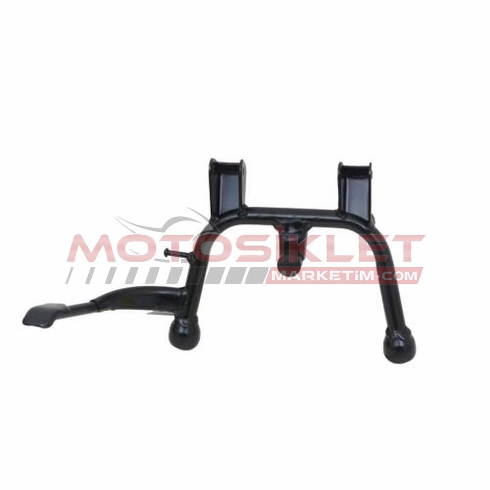 Revival Orta Sehba Orj