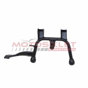 Revival Orta Sehba Orj