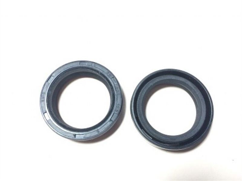 Wego Ön Amortisör Keçe