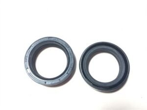 Wego Ön Amortisör Keçe