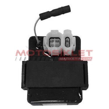 Cbf Beyin Yeni Model 2013