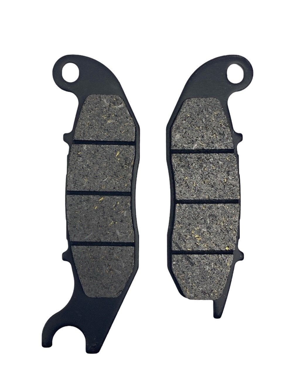 PCX ÖN FREN BALATASI 2021 ORJİNAL