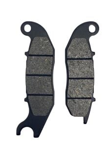 PCX ÖN FREN BALATASI 2021 ORJİNAL