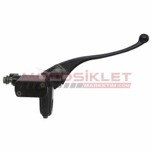 Revival Üst Fren Merkezi