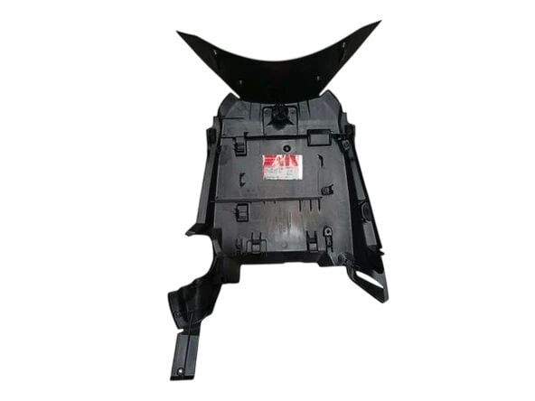 ACTİVA 125 ALT MUHAFAZA