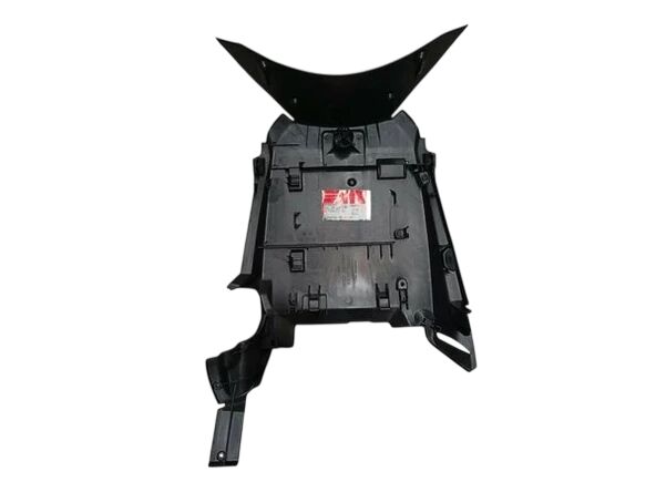 ACTİVA 125 ALT MUHAFAZA