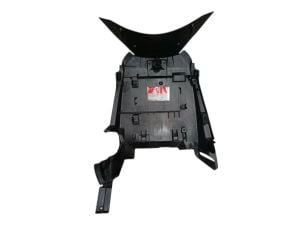 ACTİVA 125 ALT MUHAFAZA