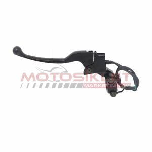 Revival Arka Fren Kütüğü