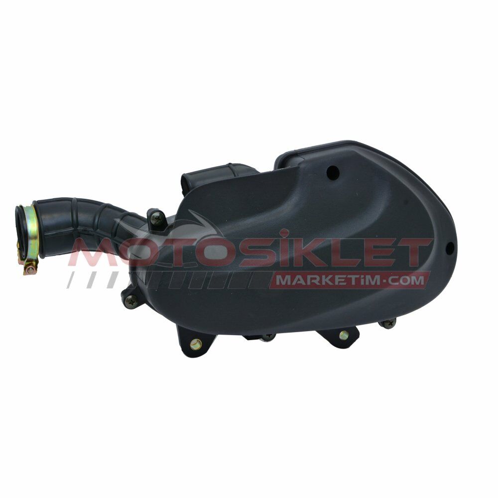 Revival Hava Filtresi Komple