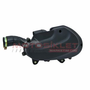 Revival Hava Filtresi Komple