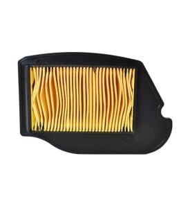 Wego Hava Filtresi Jupiter