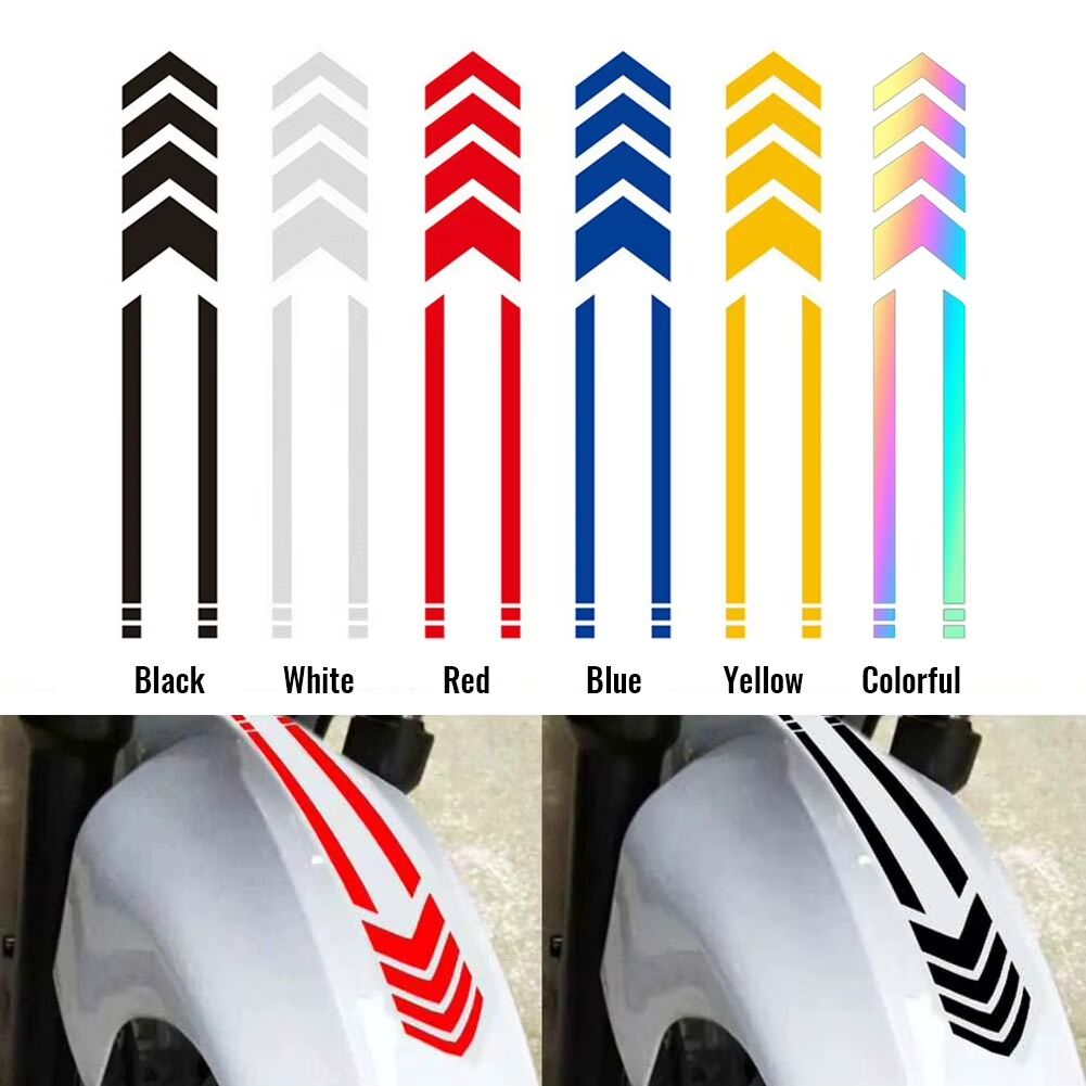 STİCKER ÇAMURLUK ŞERİT