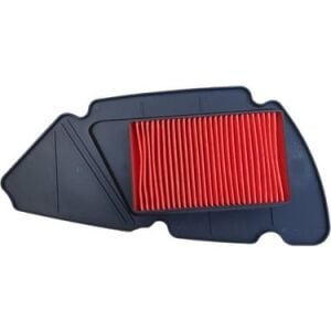 APEC PS5 HAVA FİLTRESİ