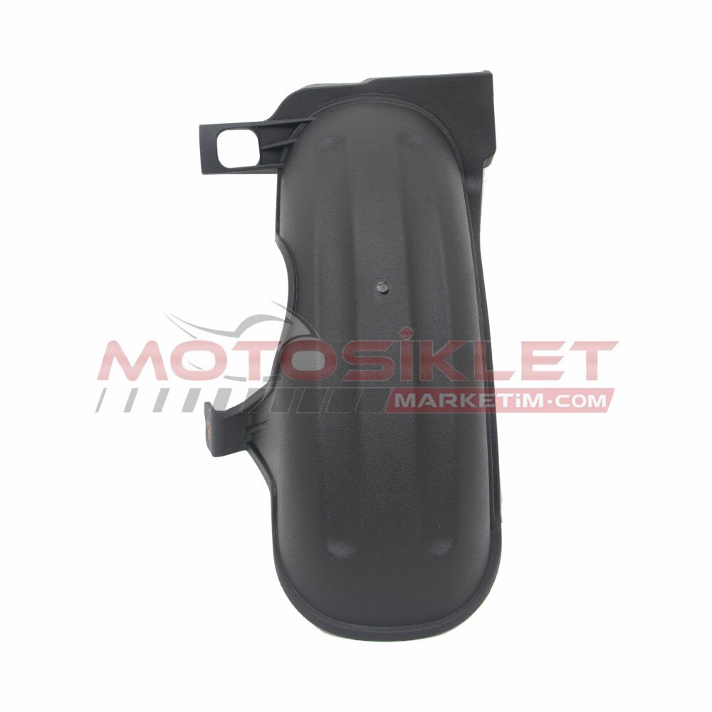 Revival Arka Çamurluk İç