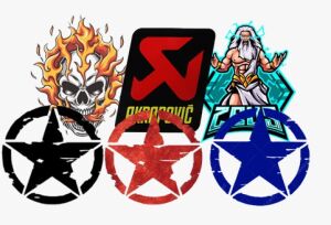 STİCKER BÜYÜK JELATİN