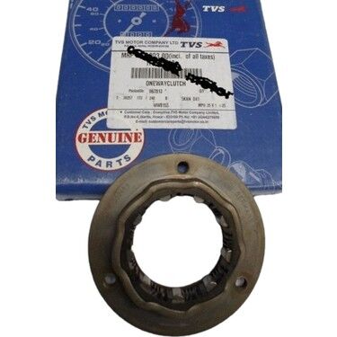 APACHİ MARŞ RUBLESİ KOMPLE