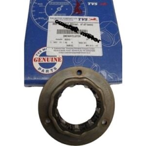 APACHİ MARŞ RUBLESİ KOMPLE