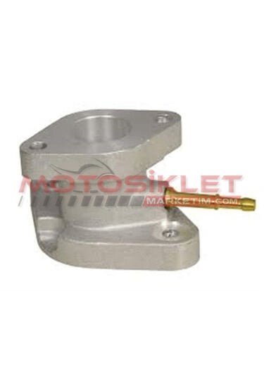 Cbf Manifolt Eski Model