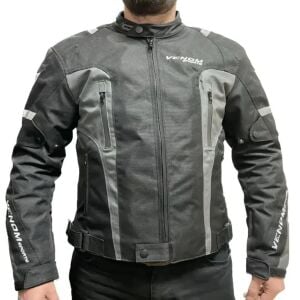 AIR RACING GRİ MONT