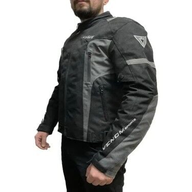 AIR RACING GRİ MONT