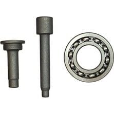 CG 125 DEBRİYAJ PİM SETİ