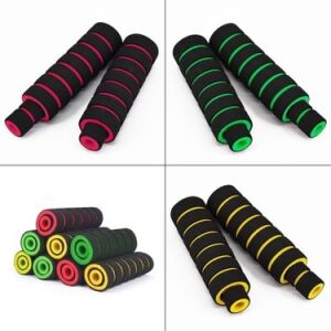 MANET SÜNGERİ RENKLİ