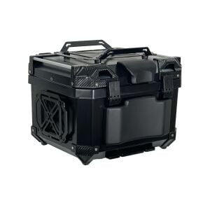 ÇANTA 70055 ABS LÜX KABUK 50LT