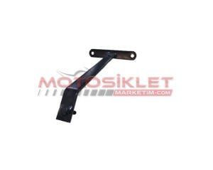 Mati Ön Bağlantı Demiri