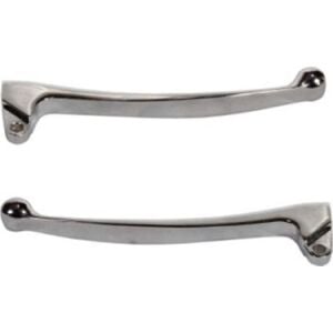 CG 125 DEBRİYAJ KOLU NİKEL