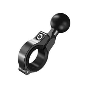 GİDON BAĞLANTI APARATI 17MM