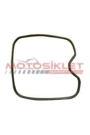 Cbf Üst Kapak Contası