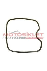 Cbf Üst Kapak Contası