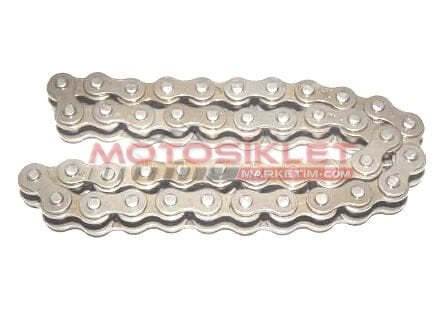 Fizy Yağ Pompas Zinciri