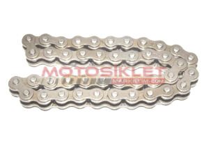 Fizy Yağ Pompas Zinciri