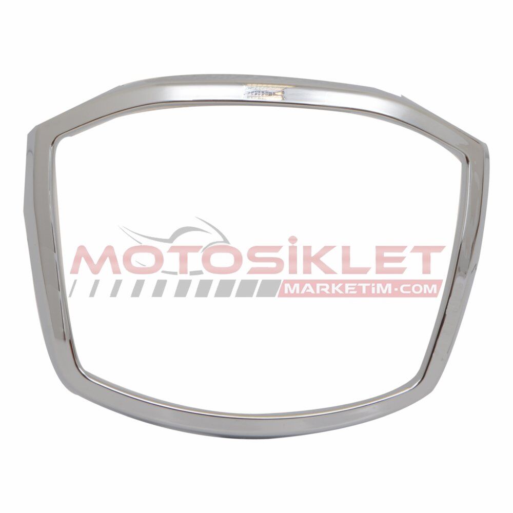 Revival Far Çerçeve Nikalajı