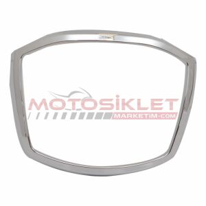 Revival Far Çerçeve Nikalajı