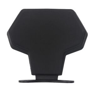 SİSSY BAR UNİVERSAL WOLTARE