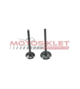 Titanic Subap Tk Orjinal